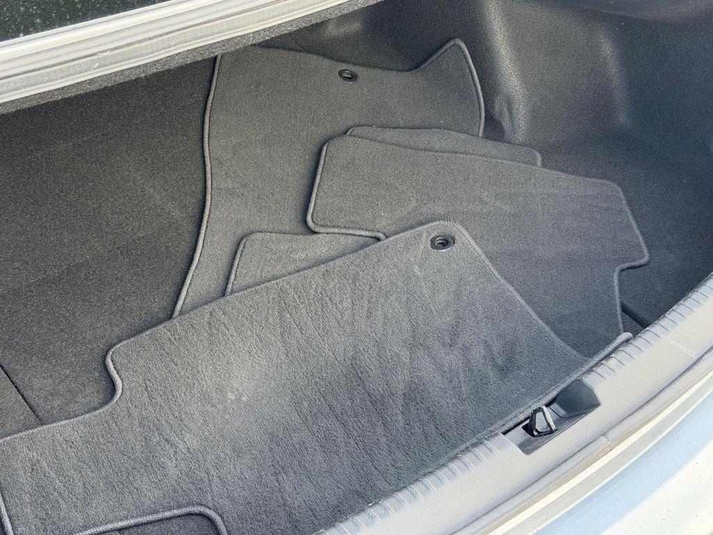 used 2023 Acura TLX car, priced at $33,990