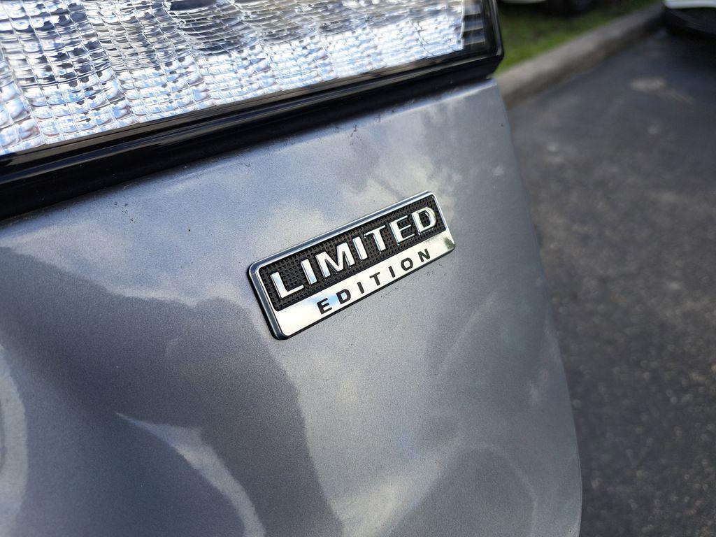 used 2022 Mitsubishi Outlander Sport car, priced at $14,990