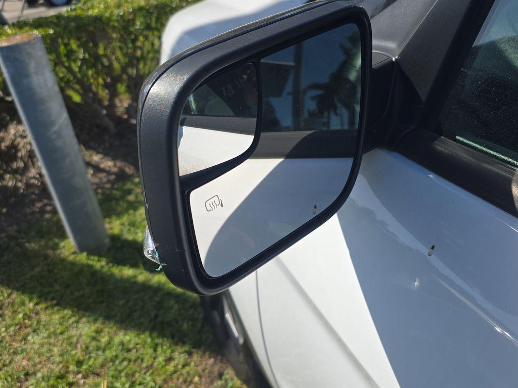 used 2018 Ford Explorer car, priced at $12,490