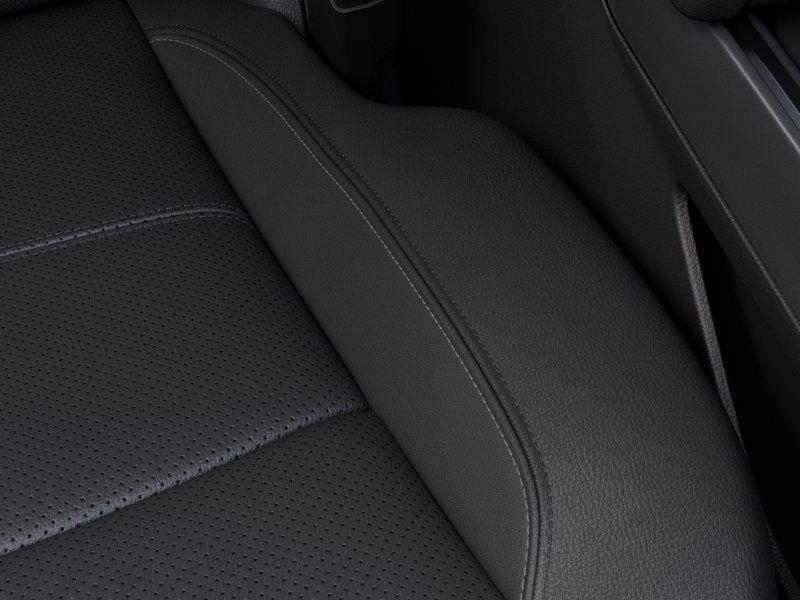 new 2026 Ram 2500 car, priced at $84,335