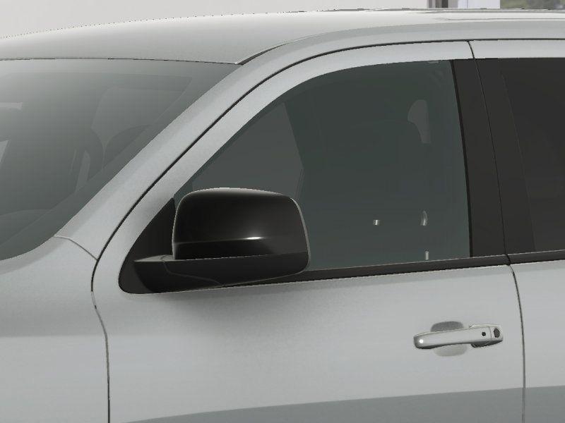 new 2023 Dodge Durango car, priced at $38,171