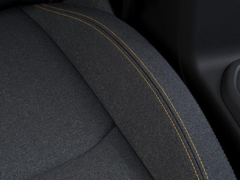 new 2026 Jeep Gladiator car, priced at $33,395