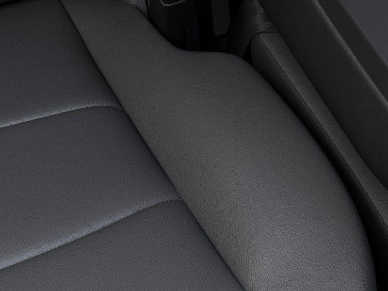 new 2026 Ram 3500 car, priced at $64,680