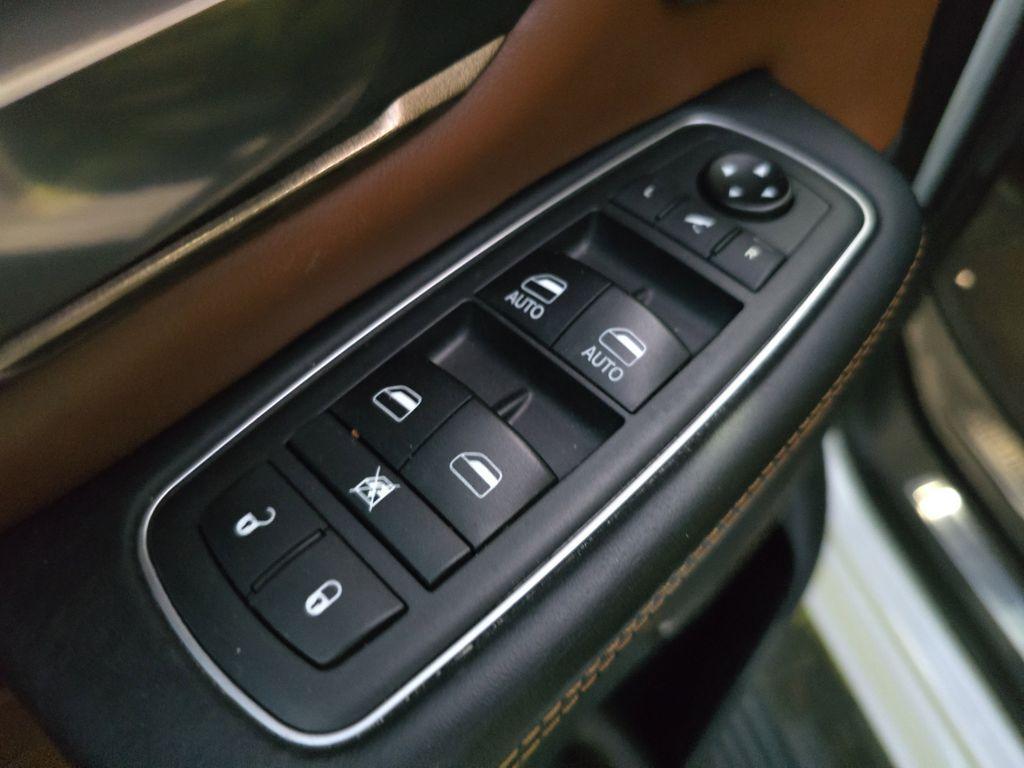 used 2019 Ram 1500 car, priced at $26,990