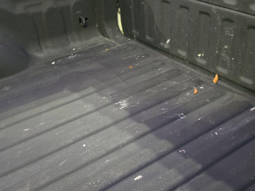 used 2019 Ram 1500 car, priced at $26,990