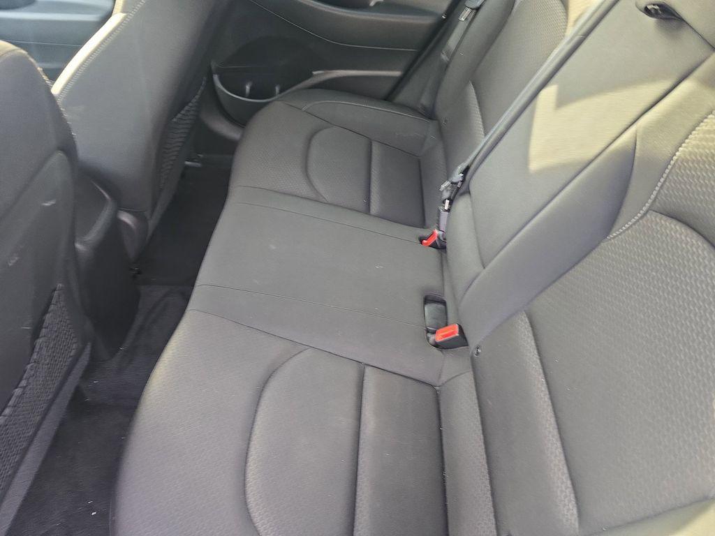 used 2018 Hyundai Elantra GT car, priced at $4,490