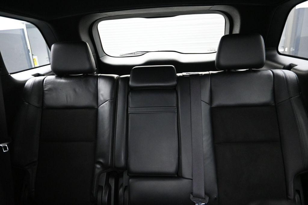 used 2020 Jeep Grand Cherokee car, priced at $19,490