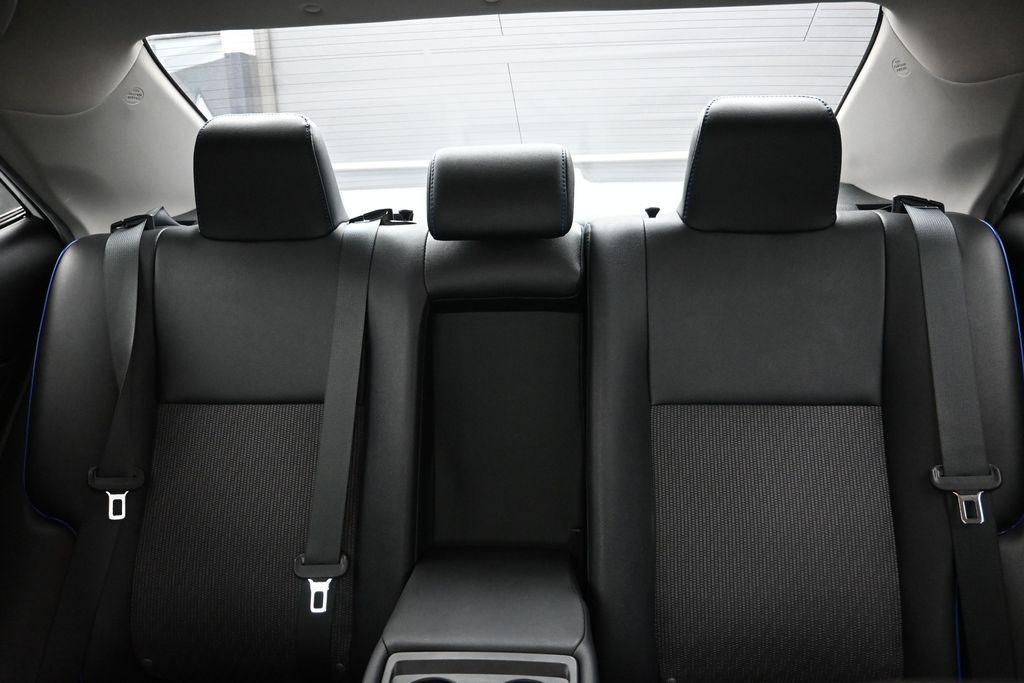 used 2019 Toyota Corolla car, priced at $13,488