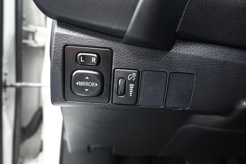 used 2019 Toyota Corolla car, priced at $13,488
