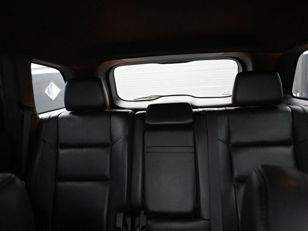 used 2019 Jeep Grand Cherokee car, priced at $12,988