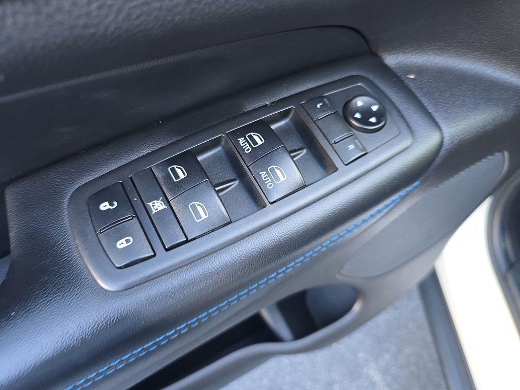 used 2019 Jeep Grand Cherokee car, priced at $14,990