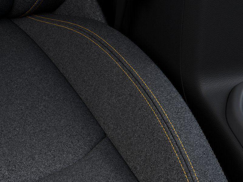 new 2025 Jeep Wrangler car, priced at $24,885