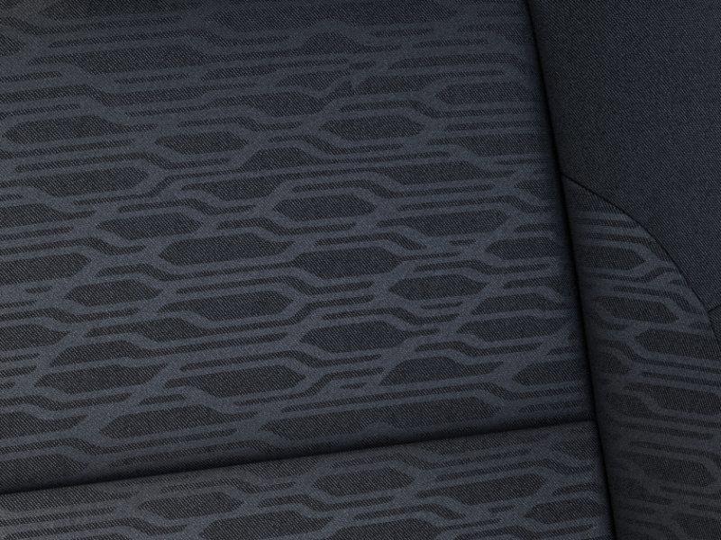 new 2026 Dodge Durango car, priced at $46,855