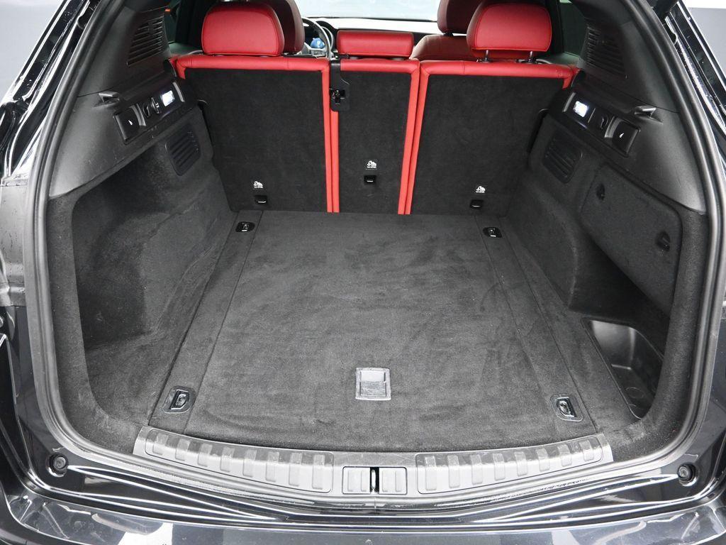 used 2024 Alfa Romeo Stelvio car, priced at $27,988
