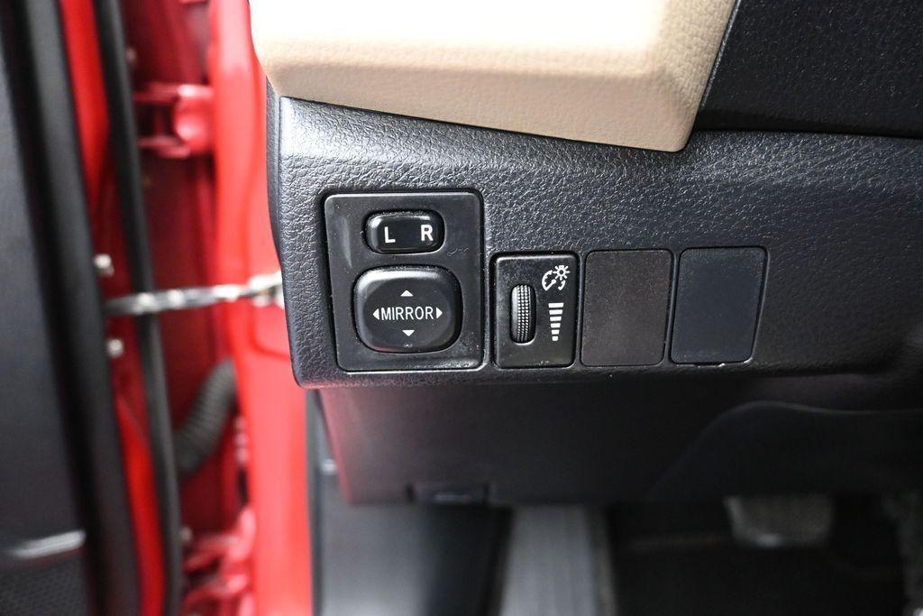 used 2016 Toyota Corolla car, priced at $12,488