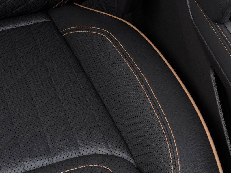 new 2026 Ram 1500 car, priced at $83,245