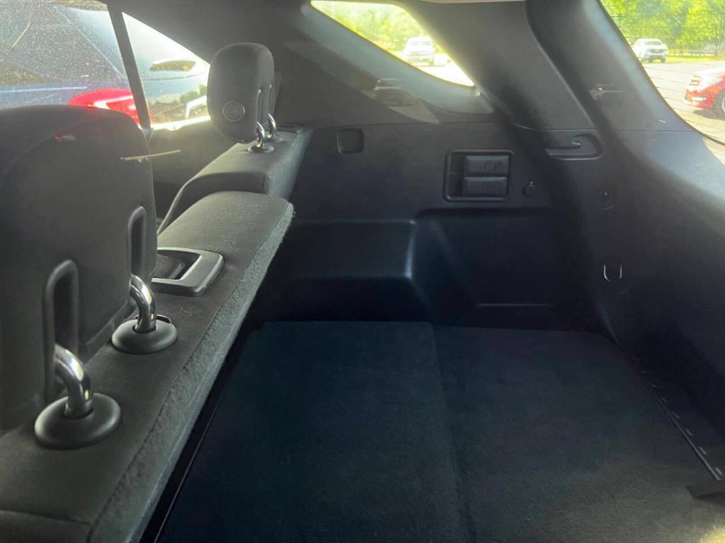used 2019 Chevrolet Equinox car, priced at $12,900