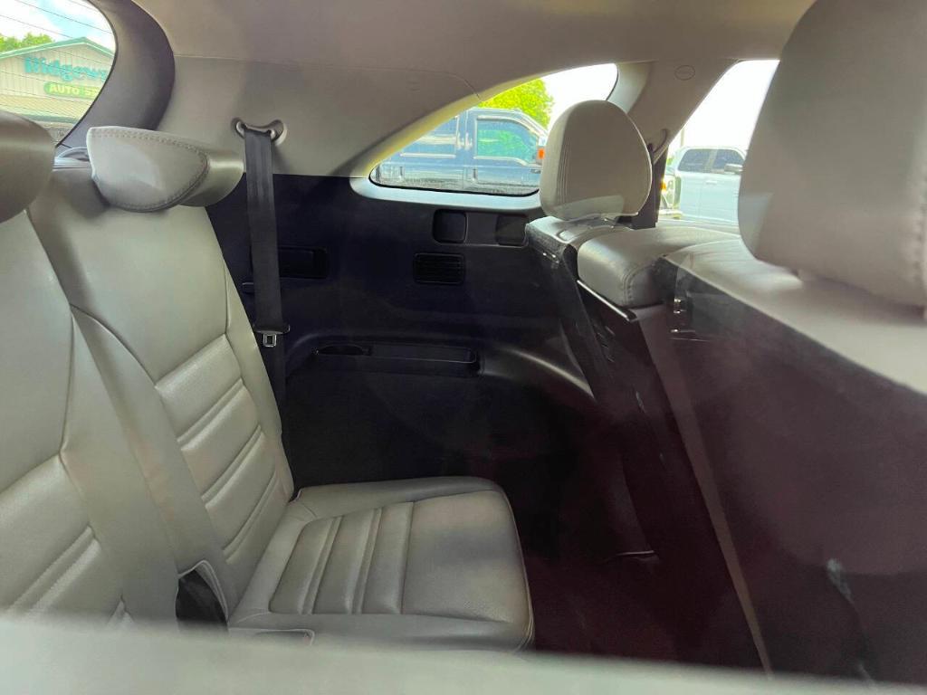 used 2020 Kia Sorento car, priced at $17,900