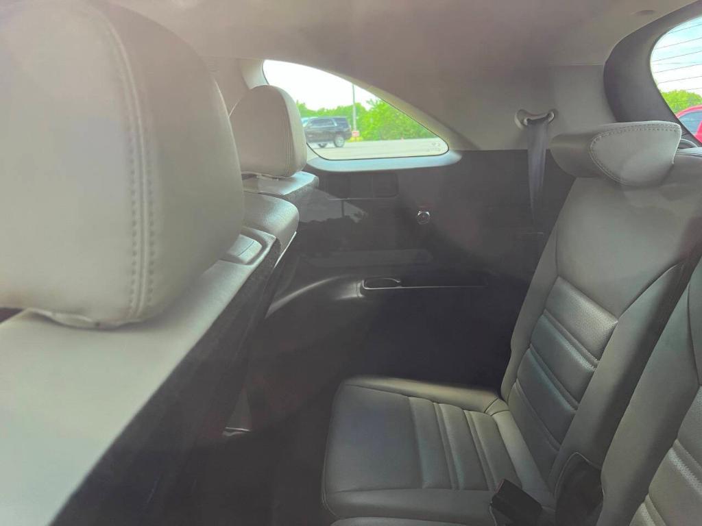 used 2020 Kia Sorento car, priced at $17,900