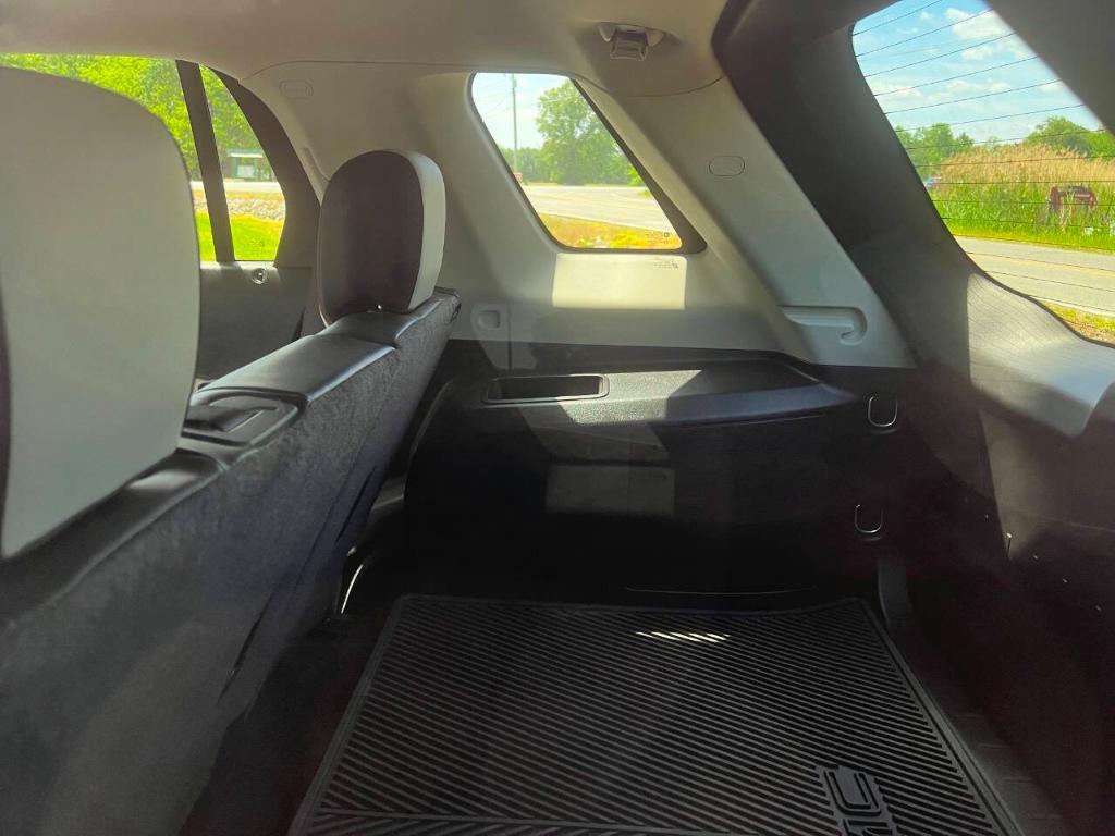 used 2016 GMC Terrain car, priced at $10,900
