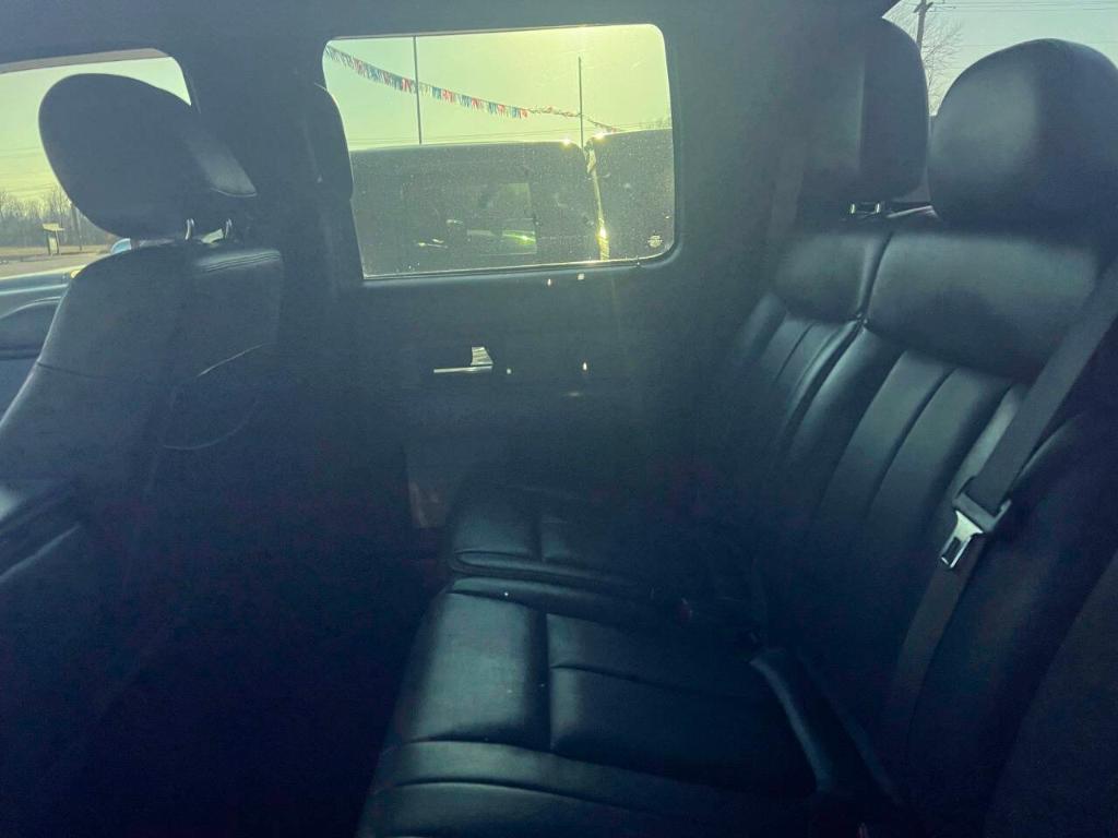 used 2012 Ford F-150 car, priced at $10,900
