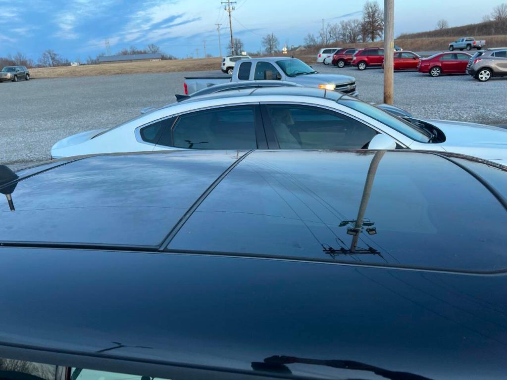 used 2012 MINI Cooper car, priced at $8,900