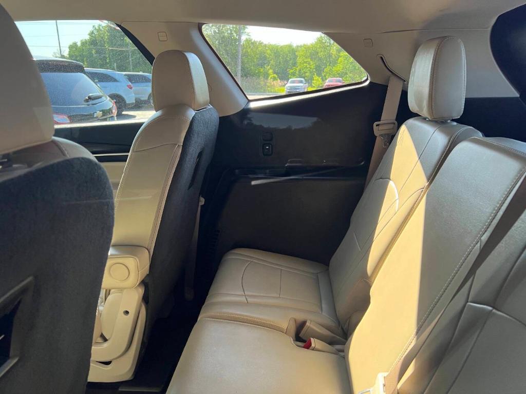 used 2019 Buick Enclave car, priced at $16,900