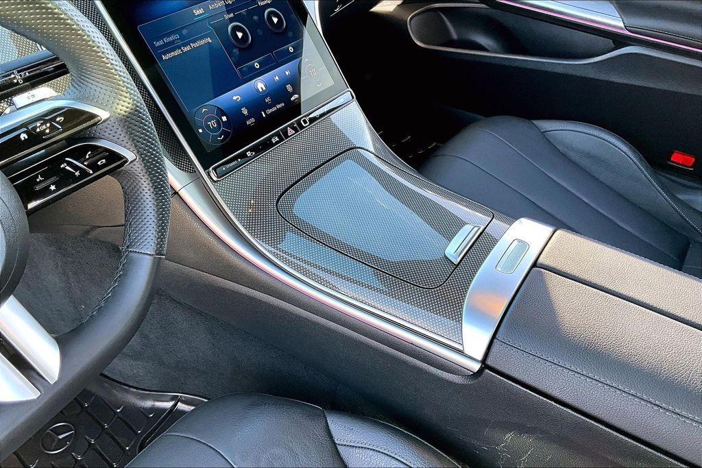 used 2025 Mercedes-Benz CLE 300 car, priced at $45,643