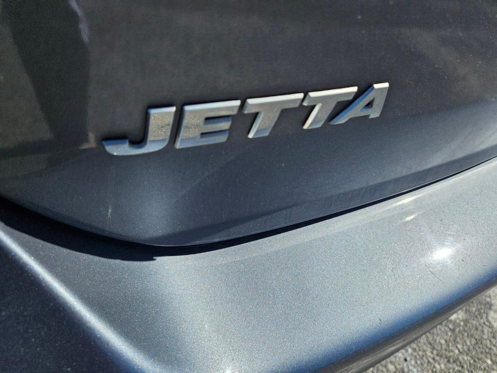 used 2014 Volkswagen Jetta SportWagen car, priced at $9,920