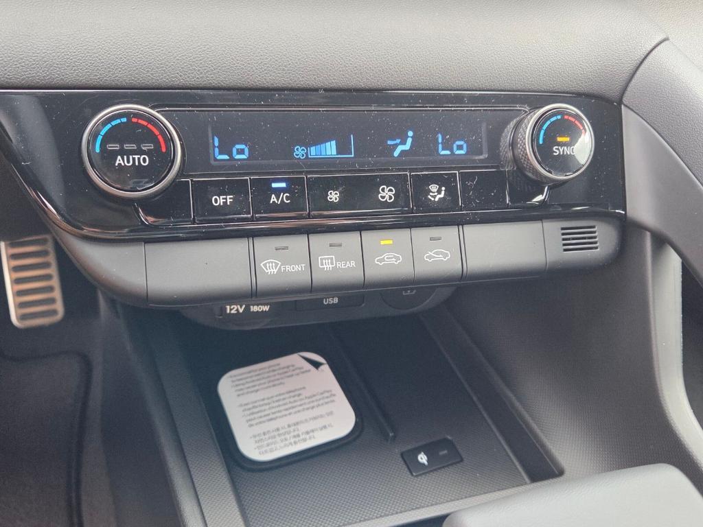 new 2026 Hyundai Elantra car, priced at $23,234