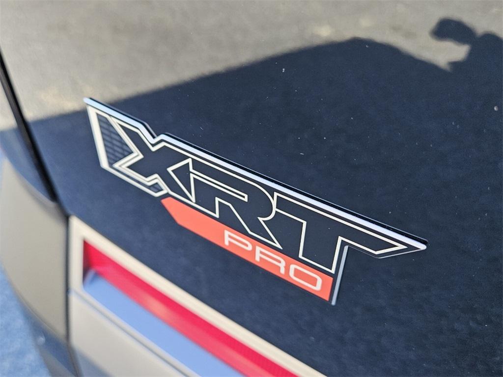 new 2026 Hyundai Palisade car, priced at $49,875