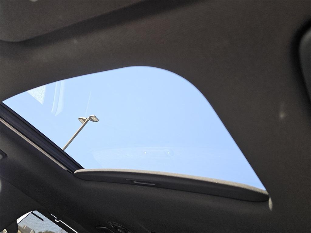 new 2026 Hyundai Palisade car, priced at $49,875