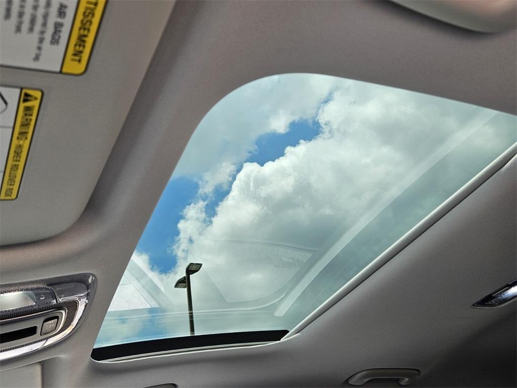 new 2026 Hyundai Kona car, priced at $34,335