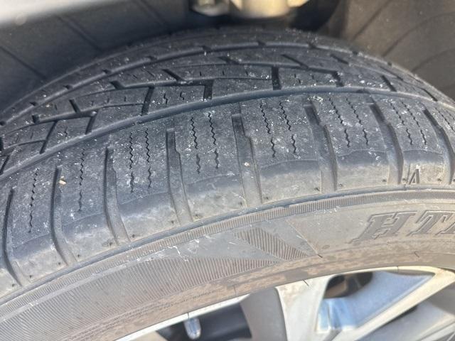 used 2020 Hyundai Palisade car, priced at $18,822