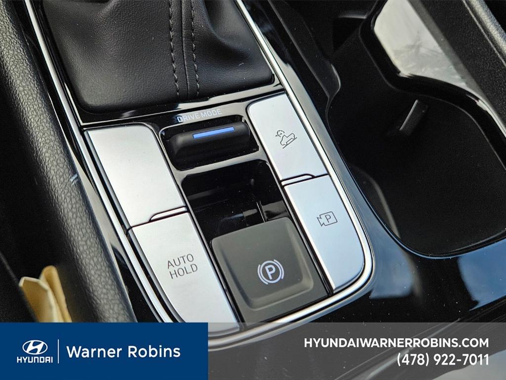 new 2026 Hyundai SANTA CRUZ car, priced at $32,751