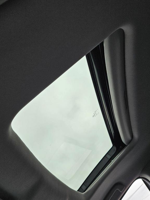 used 2023 Honda Ridgeline car, priced at $28,020