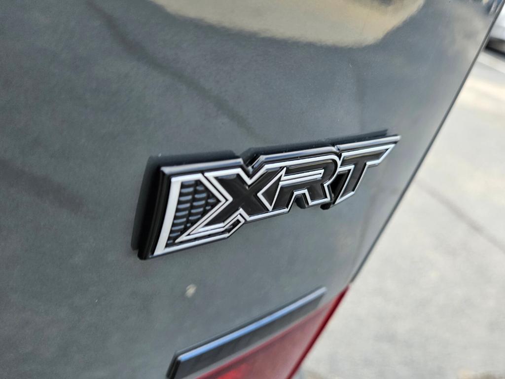 new 2026 Hyundai Santa Fe car, priced at $41,370