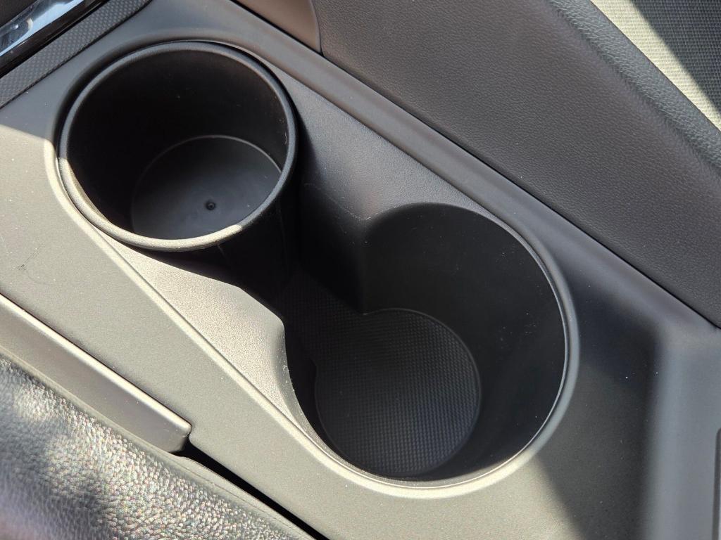 new 2026 Hyundai Elantra car, priced at $21,554