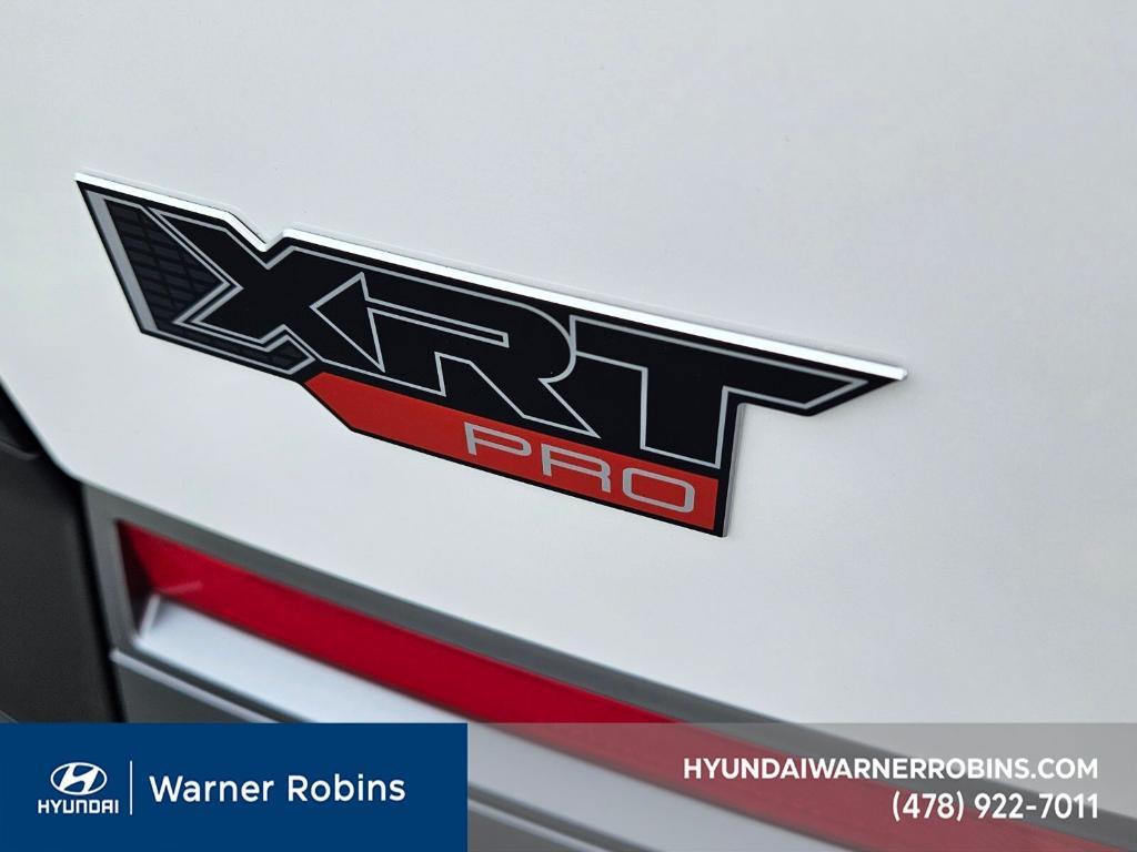 new 2026 Hyundai Palisade car, priced at $46,532