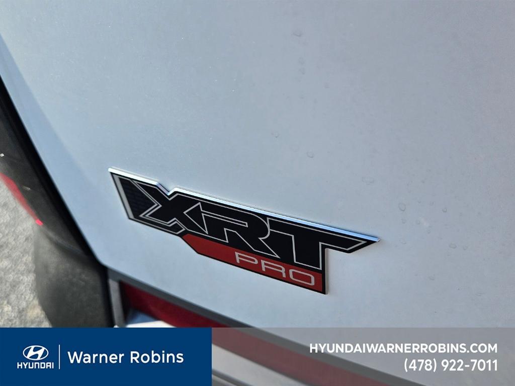 new 2026 Hyundai Palisade car, priced at $48,274