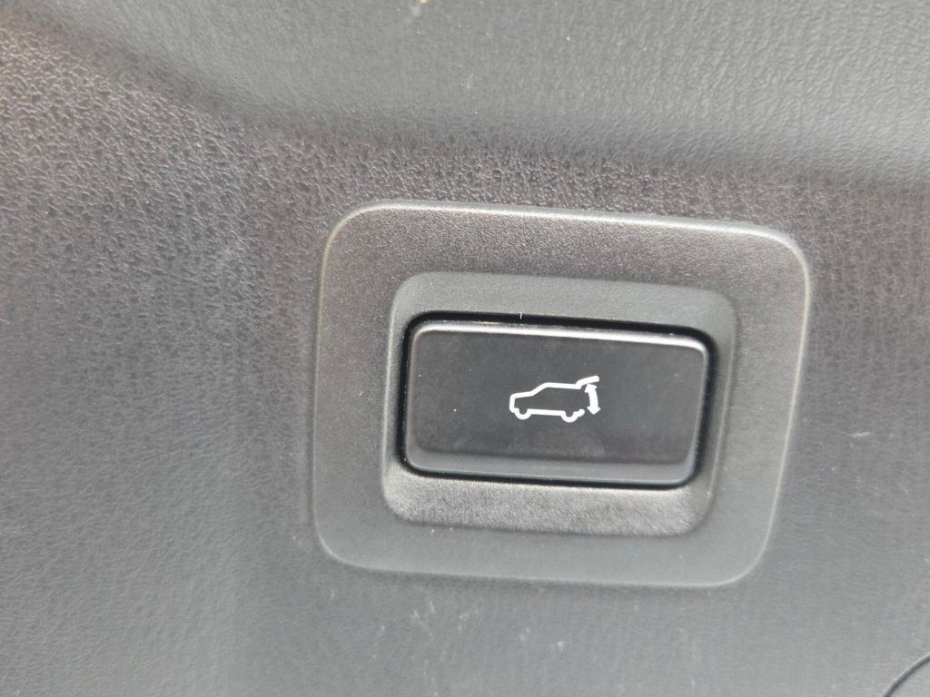 used 2016 Mazda CX-9 car, priced at $9,020