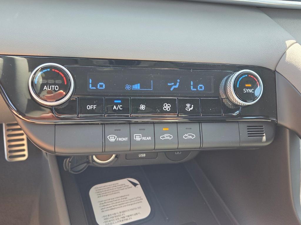 new 2026 Hyundai Elantra car, priced at $23,217