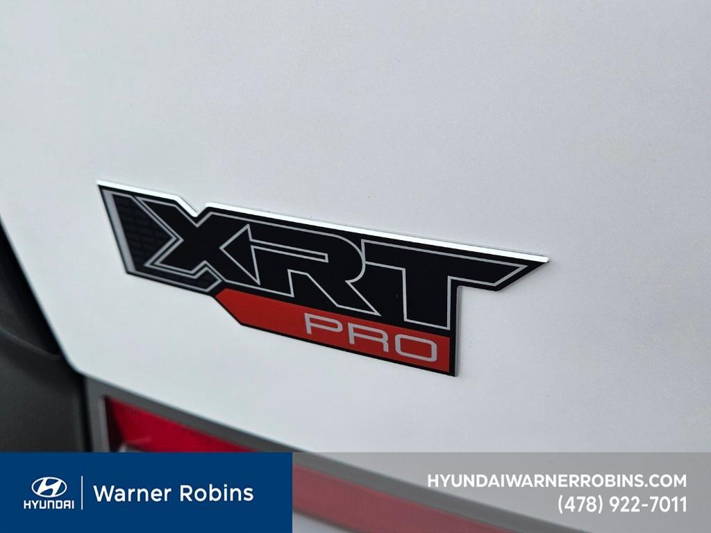 new 2026 Hyundai Palisade car, priced at $48,701