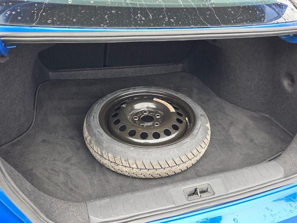 used 2024 Nissan Sentra car, priced at $18,920