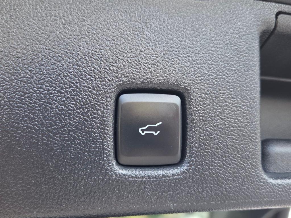used 2024 Ford Escape car, priced at $23,820
