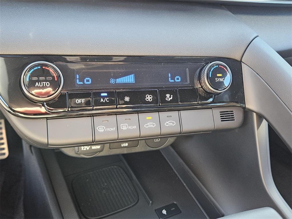 new 2026 Hyundai Elantra car, priced at $24,410