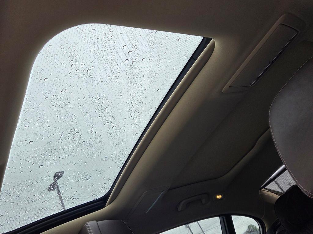 used 2018 BMW 750 car, priced at $19,920