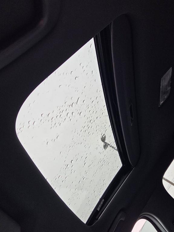 new 2026 Hyundai SANTA CRUZ car, priced at $34,449