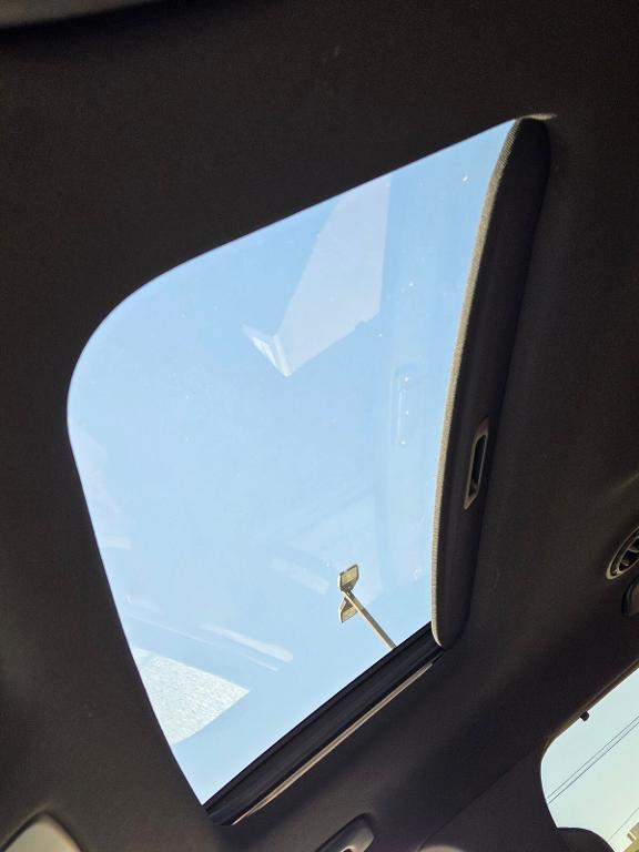 new 2026 Hyundai Palisade car, priced at $47,237