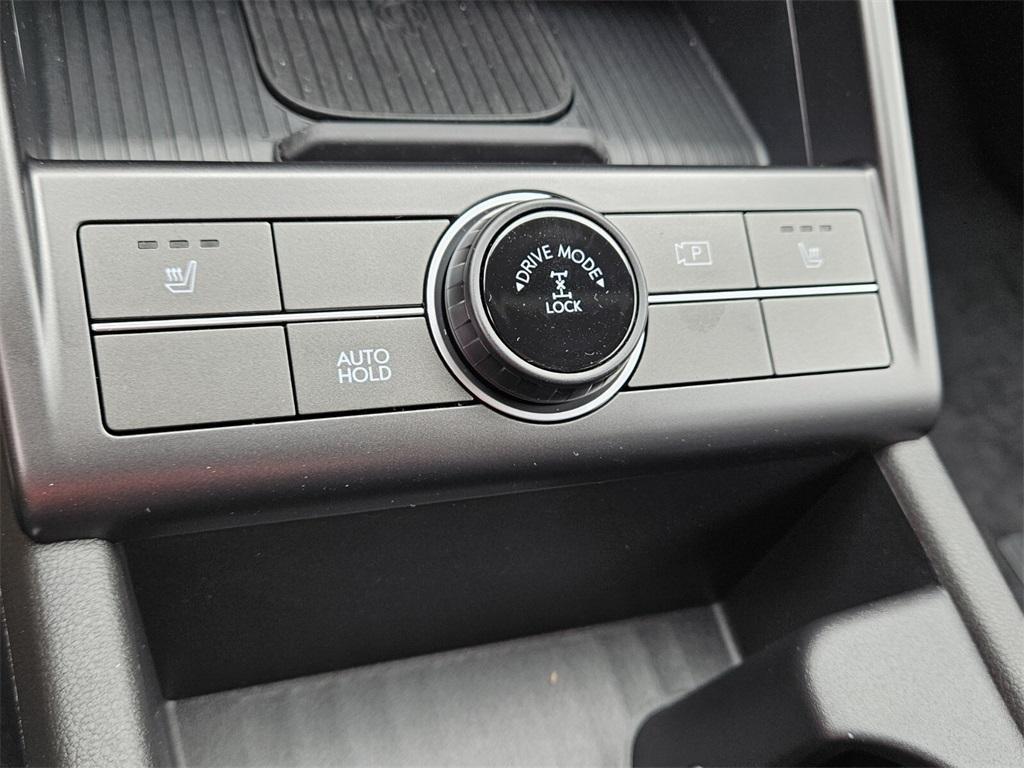 new 2026 Hyundai Kona car, priced at $30,125